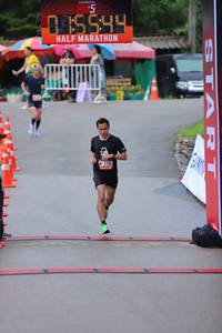 BIB: 1776
                            <button type="button" onclick="openModal(5719685)" class="btn btn-primary btn-sm float-right btn-popup" data-toggle="modal" data-target=".modal-high-quality">
                        <i class="fas fa-shopping-cart"></i> Add to Cart
                    </button>
                                            <button type="button" onclick="isThisMe(5719685, true)" class="btn btn-success btn-sm float-right btn-popup btn-isme hidden" data-toggle="tooltip" data-placement="bottom" title="นี่คือรูปของคุณใช่ไหม คลิกที่นี่เพื่อเอาเข้าอัลบั้ม">
                        <i class="fas fa-plus"></i> Add to album
                    </button>
                    <button type="button" onclick="isThisMe(5719685, false)" class="btn btn-warning btn-sm float-right btn-popup btn-isnotme hidden">
                        <i class="fas fa-ban"></i> Remove from album
                    </button>